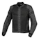 Macna Velotura Motorcycle Jacket 1