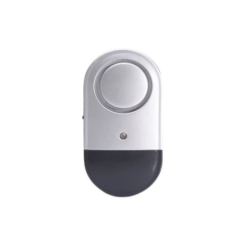 Magnetic 120dB Alarm Sensor 1
