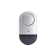KIPRUN Magnetic 120dB Alarm Sensor 1