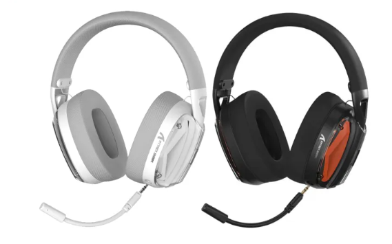 10 Best Budget Gaming Headsets in the Philippines 2026 | JBL, Redragon, and More 5