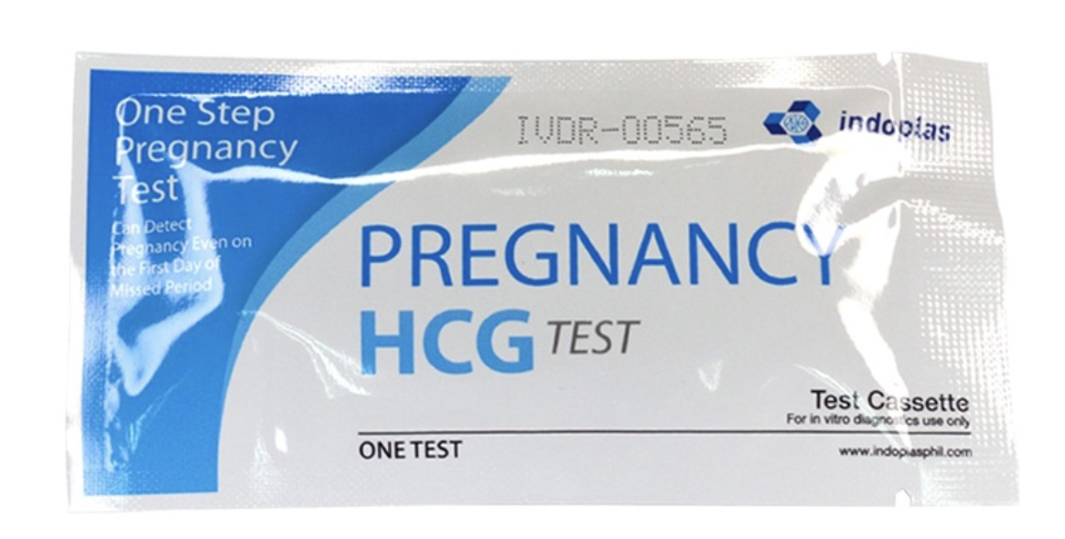 9 Best Pregnancy Test Brands in the Philippines 2026 | Buying Guide Reviewed by OB-GYN 5