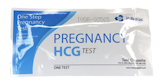 9 Best Pregnancy Test Brands in the Philippines 2026 | Buying Guide Reviewed by OB-GYN 5