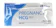 Indoplas HCG Pregnancy Test 1