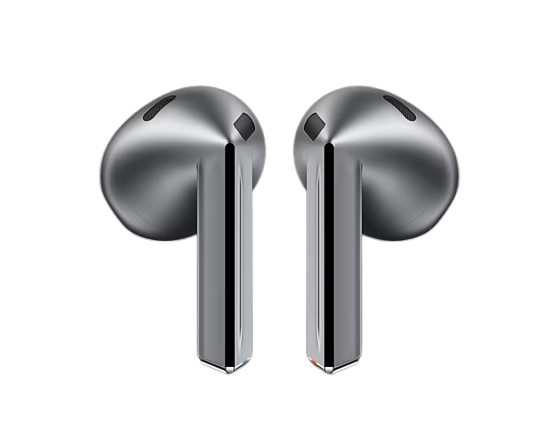 Galaxy Buds3 1