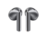 9 Best Wireless Earbuds in the Philippines 2026 | Buying Guide Reviewed by Sound Engineer 2