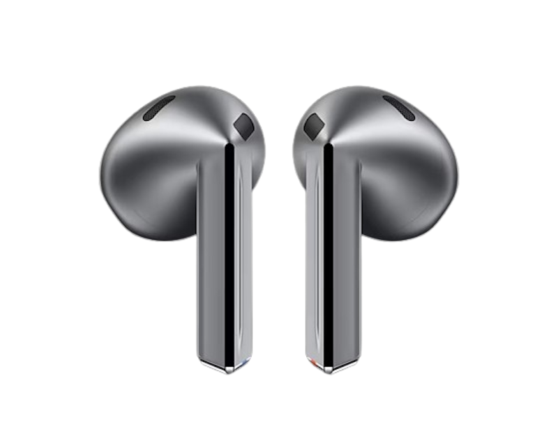 Galaxy Buds3 1