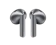 Samsung Galaxy Buds3 1