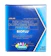Bioflu Film Coated Tablets 10 mg/2 mg/500 mg 1