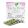 Lactaflow Malunggay Capsules 1