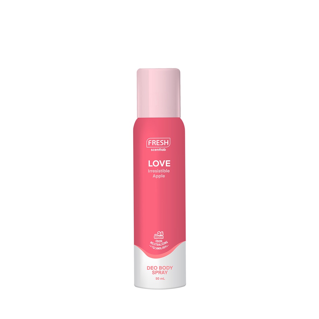 10 Best Body Sprays for Women in the Philippines 2026 | Buying Guide Reviewed by Dermatologist 5