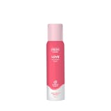 10 Best Body Sprays for Women in the Philippines 2026 | Buying Guide Reviewed by Dermatologist 5