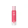 Fresh Scentlab Love Irresistable Apple Deo Body Spray 1