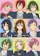 CloverWorks Horimiya 1