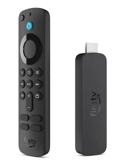 10 Best TV Boxes in the Philippines 2026 | Amazon, NVIDIA, Xiaomi, and More 2