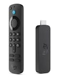 10 Best TV Boxes in the Philippines 2026 | Amazon, NVIDIA, Xiaomi, and More 2