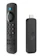 Amazon Fire TV Stick 4K Max 2nd Gen 1