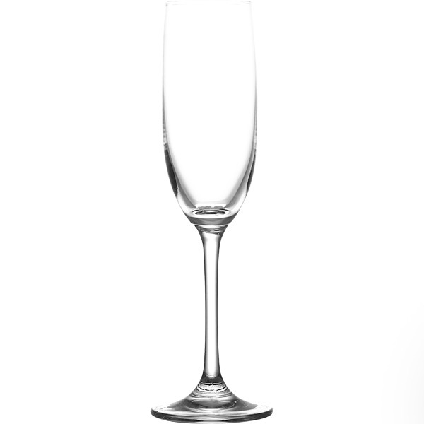 Flute Champagne Cocktail Stemware 2