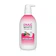 Snailwhite Natural White Crème Body Wash 1