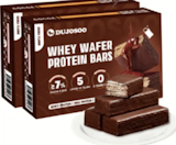 10 Best Protein Bars in the Philippines 2026 | Buying Guide Reviewed By Nutritionist-Dietitian 5