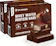DUJOSOO Wafer Protein Bar 1