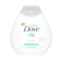 Dove Baby Dove Sensitive Moisture Lotion 1