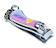 Child Care Baby Nail Clipper 1