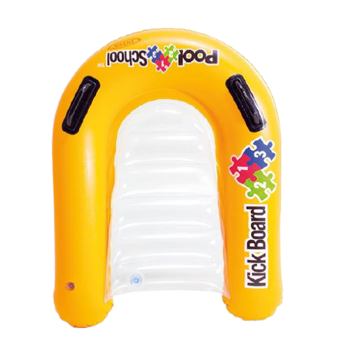 10 Best Swim Floaters for Kids in the Philippines 2026 | Intex, Bestway, and More 5