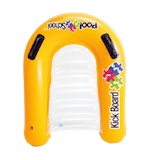 10 Best Swim Floaters for Kids in the Philippines 2026 | Intex, Bestway, and More 5