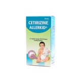 10 Best Medicines for Allergic Rhinitis in the Philippines 2026 | Buying Guide Reviewed by a Doctor 5