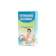 Unilab Allerkid Oral Drops 1