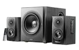 10 Best Bookshelf Speakers in the Philippines 2026 | Buying Guide Reviewed by Sound Engineer 4