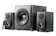 Edifier Bluetooth Bookshelf Speakers 1