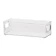 Locaupin Transparent Storage Bin 1