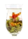 The Tea Source MNL Blooming Flower Tea 1