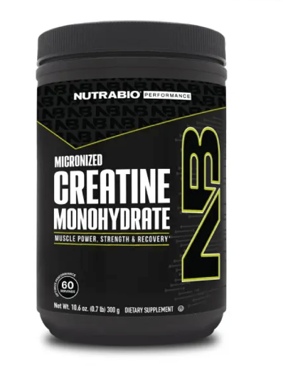 10 Best Creatine Supplements in the Philippines 2026 | Buying Guide Reviewed by Nutritionist-Dietitian 4