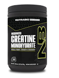 10 Best Creatine Supplements in the Philippines 2026 | Buying Guide Reviewed by Nutritionist-Dietitian 4