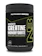 Nutrabio Creatine Monohydrate 1