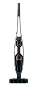 Pure Q9-P Handstick Vacuum Cleaner 1