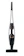 Electrolux Pure Q9-P Handstick Vacuum Cleaner 1