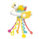 null Montessori Pull String Sensory Toy 1