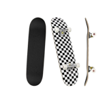 10 Best Skateboards in the Philippines 2026 2