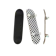 YUPARD Skateboards for Beginners 1
