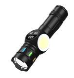 10 Best Rechargeable Flashlights in the Philippines 2026 | Greenfield, Philips, and More 2