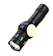 Orashare OL11 Flashlight 1