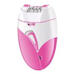 Electric Epilator