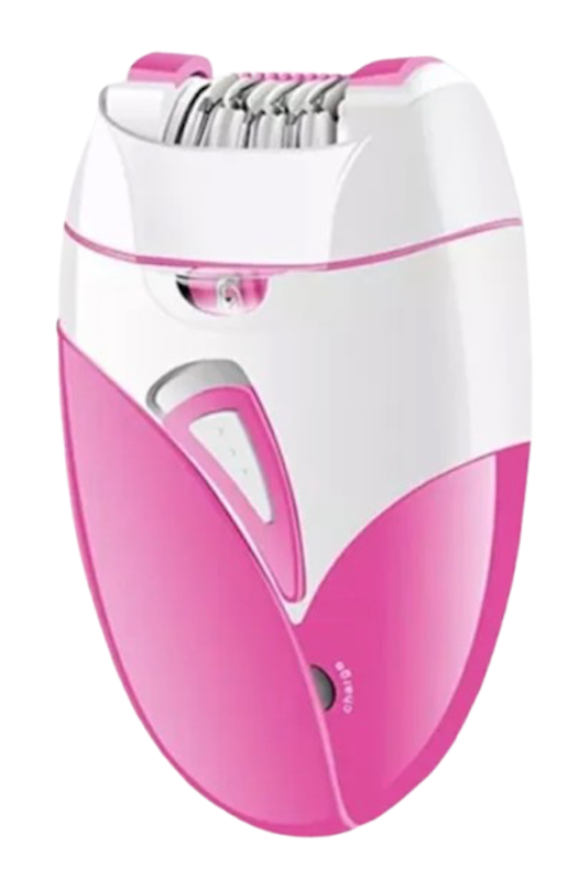 Electric Epilator 1