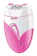 PNS Electric Epilator 1
