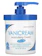 Vanicream Moisturizing Cream for Sensitive Skin 1