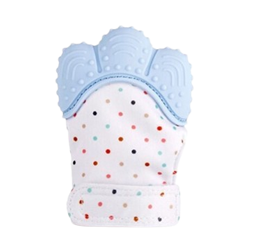 10 Best Baby Mittens in the Philippines 2026 | Cotton Central™, Enfant, and More 5