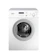 Whirlpool 1